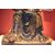 Madonna and Child sculpture Abruzzo late XV-early XVI century
