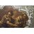 oil painting on canvas depicting allegorical scene symbolizing fertility, prosperity and passion