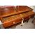 Louis XVI walnut wood cherry knob restored central Italy - late &#39;700     