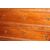 Cherry wood cherry wood Luigi XVI Central Italy - late &#39;700     