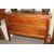 Cherry wood cherry wood Luigi XVI Central Italy - late &#39;700     