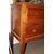 Cherry wood cherry wood Luigi XVI Central Italy - late &#39;700     