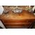 Cherry wood cherry wood Luigi XVI Central Italy - late &#39;700     
