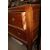 Cherry wood cherry wood Luigi XVI Central Italy - late &#39;700     