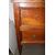 Cherry wood cherry wood Luigi XVI Central Italy - late &#39;700     