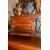 grande credenza siciliana in noce