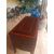 Tuscan chest of drawers, mid-18th century, restored in perfect condition     