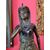 Bronze sculpture &quot;Cleopatra&quot; Late 19th - early 20th century     