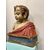 busto