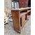 Credenza mobile da negozio primi 900