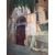 Veduta cittadina, Venezia.