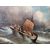Coppia marine - Henriette Herminie Gudin - Olio su tela Secolo XIX