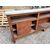 Credenza mobile da negozio primi 900
