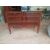 Tuscan chest of drawers, mid-18th century, restored in perfect condition     