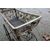 A pram from the end of the 19th century - from collectibles - original -     