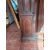 Cassettone canterano Epoca '600 Napoletano ottimo stato