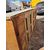 Credenza mobile da negozio primi 900