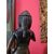 Bronze sculpture &quot;Cleopatra&quot; Late 19th - early 20th century     