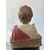 busto