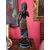 Bronze sculpture &quot;Cleopatra&quot; Late 19th - early 20th century     