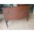 Tuscan chest of drawers, mid-18th century, restored in perfect condition     