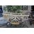 A pram from the end of the 19th century - from collectibles - original -     