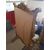 Parascintille antico in legno dorato - Epoca '800 -