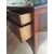Tuscan chest of drawers, mid-18th century, restored in perfect condition     
