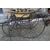 A pram from the end of the 19th century - from collectibles - original -     