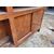 Credenza mobile da negozio primi 900