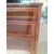 Tuscan chest of drawers, mid-18th century, restored in perfect condition     