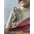 busto