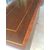 Tuscan chest of drawers, mid-18th century, restored in perfect condition     
