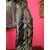 Bronze sculpture &quot;Cleopatra&quot; Late 19th - early 20th century     