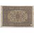 ISFAHAN Iranian carpet with silk warp     