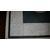 early &#39;900 lounge table top in decorated scagliola     