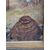 Litorale laziale - George Heming Mason - Sec. XIX