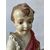 busto