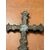 cristo gotico
