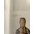 calco in gesso