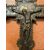 cristo gotico