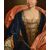 Ritratto di gentildonna, François de Troy (Tolosa 1645 – Parigi 1730) bottega/cerchia di 