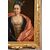 Ritratto di gentildonna, François de Troy (Tolosa 1645 – Parigi 1730) bottega/cerchia di 