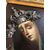 DIPINTO " MARIA ADDOLORATA "