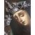 DIPINTO " MARIA ADDOLORATA "