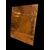DIPINTO OLIO SU RAME 
