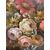 DIPINTO OLIO SU RAME 