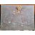 Pietro Melandri. Placca cm h. 26x34.