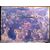 Pietro Melandri. Placca cm h. 28x38.
