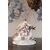 SCULTURA RATTO DI EUROPA FINE XVIII SECOLO 